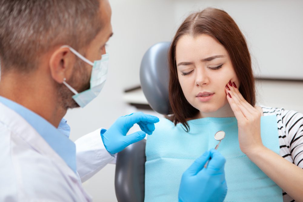 Emergency-Dental-Care