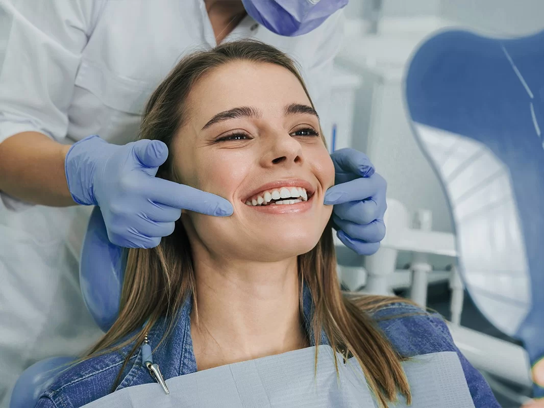 Restorative-Treatments-uai-1066x800