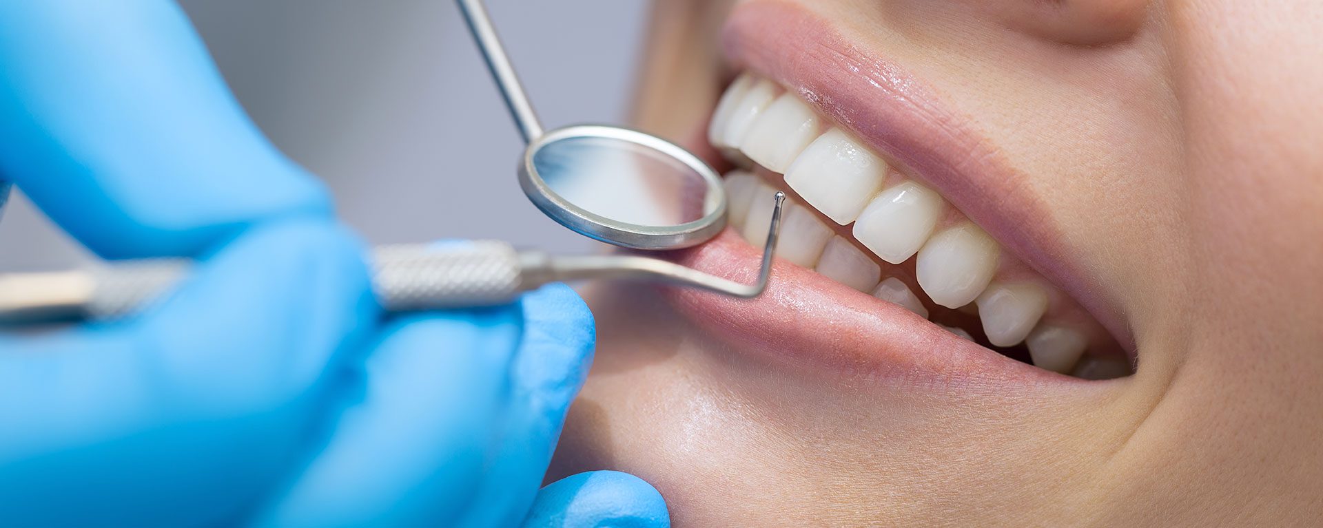 The-Importance-of-Regular-Dental-Visits-1