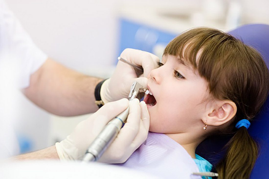 pediatric-dentist-2010 copy